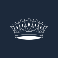 Crown Trustees