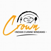 Best Indian Restaurant in Windang | Crown Indian Windang