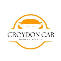 Croydon to Gatwick Taxi | Fast Airport Transfers | Book in Minutes Online