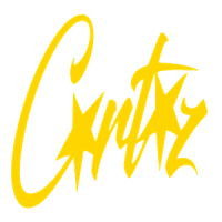 Corteiz Official