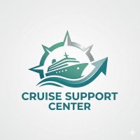 MSC Cruise Support – Travel Help, Booking Assistance & Cruise Guidance