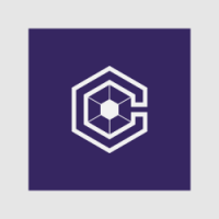 Cryptadium, legal entity - UAB 