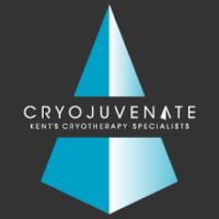 Cryojuvenate