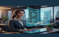 Top Ways to Reach Crypto.com Customer Service: Fast and Reliable Support Options