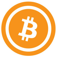 Cryptocurrency License In Dubai