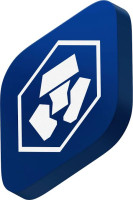 Crypto.com support contact email for deposit issues