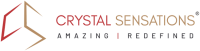 Crystal Sensation