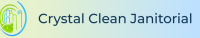 Crystal Clean Janitorial