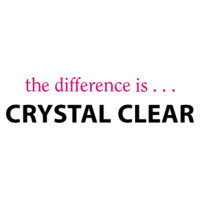 Crystal Clear Bristol