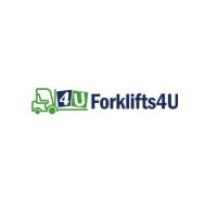 Forklifts4U