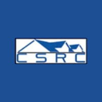 M Cook & Son Roofing Contractors Ltd