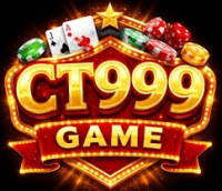 ct 999 game login