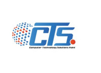 CTS Point – Expert Video and Graphics Solutions
