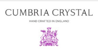 Cumbria Crystal