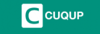 Cuqup is the Best Toy Store in Dubai