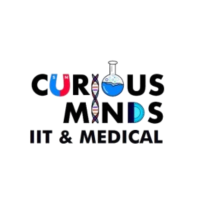 Curious Minds Kalyan