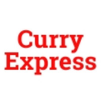 Curry Express