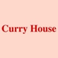Curry House