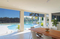 roller blinds