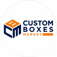 customboxes