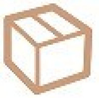 CustomBox.pk – Premium Custom Packaging & Eco-Friendly Boxes