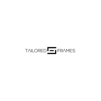 Tailored Frames