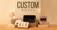 paper packaging solutions