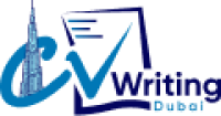 Professional CV Writing Services