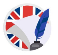 CV Makers UK