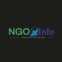 NGOInfo