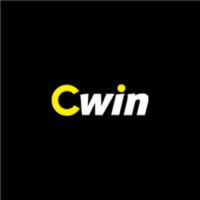 cwin