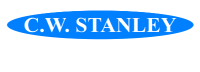 CW Stanley