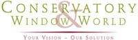 Conservatory & Window World Ltd