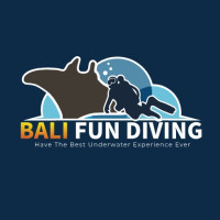 BALI FUN DIVING