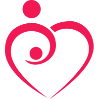 Team Miracle - Cyprus IVF Centre