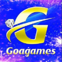 Gaogames