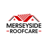 Merseyside Roof Care