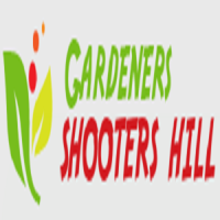Gardeners Shooters Hill