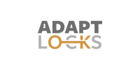 Locksmith Bracknell