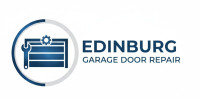 Edinburg Garage Door Repair
