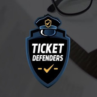 Ticket Defenders