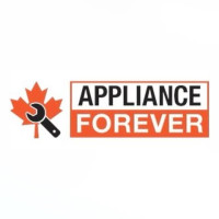 Forever Appliance Repair