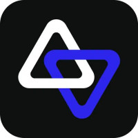 IndieMakerList