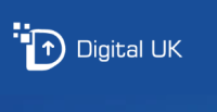 Digital Marketing UK
