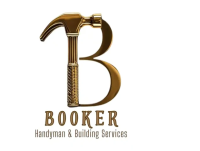 Booker Handyman