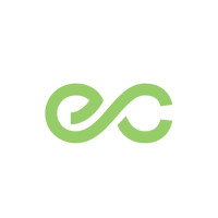 Energy Comparison