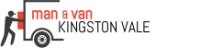 Man and Van Kingston Vale Ltd