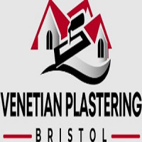 Venetian Plastering Bristol