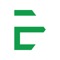 dExito Branding