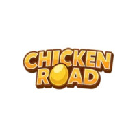Chickn Road2